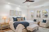 8794 Coral Reef Way - Photo 23