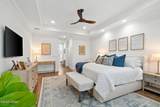 8794 Coral Reef Way - Photo 25