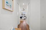 8794 Coral Reef Way - Photo 26