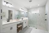 8794 Coral Reef Way - Photo 27