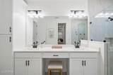 8794 Coral Reef Way - Photo 28