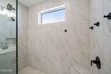8794 Coral Reef Way - Photo 29