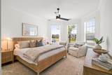 8794 Coral Reef Way - Photo 30