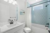 8794 Coral Reef Way - Photo 33