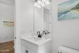 8794 Coral Reef Way - Photo 34