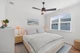 8794 Coral Reef Way - Photo 35