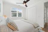 8794 Coral Reef Way - Photo 36