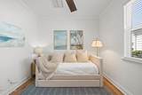 8794 Coral Reef Way - Photo 37