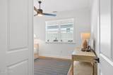 8794 Coral Reef Way - Photo 39