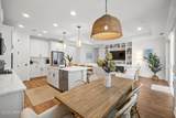 8794 Coral Reef Way - Photo 4