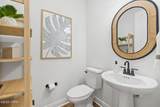 8794 Coral Reef Way - Photo 40