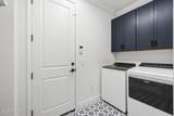 8794 Coral Reef Way - Photo 41