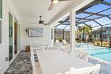 8794 Coral Reef Way - Photo 43