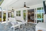 8794 Coral Reef Way - Photo 44