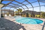 8794 Coral Reef Way - Photo 45