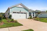 8794 Coral Reef Way - Photo 47