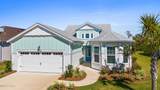 8794 Coral Reef Way - Photo 48
