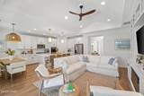 8794 Coral Reef Way - Photo 5