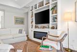 8794 Coral Reef Way - Photo 7