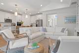 8794 Coral Reef Way - Photo 8