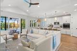 8794 Coral Reef Way - Photo 9