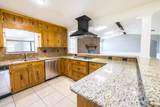 3534 Token Road - Photo 27