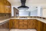 3534 Token Road - Photo 28