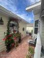 2412 Grandiflora Boulevard - Photo 28