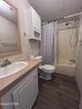 2308 Cattle Drive - Photo 13