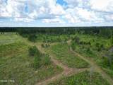 000 River Road - Photo 17