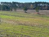 000 River Road - Photo 18