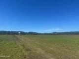 000 River Road - Photo 22