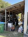 10428 Cain Road - Photo 12