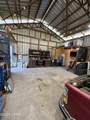 10428 Cain Road - Photo 13