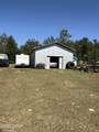 10428 Cain Road - Photo 3