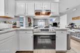 166 White Cap Way - Photo 11