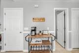 166 White Cap Way - Photo 12