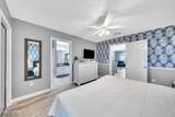 166 White Cap Way - Photo 14