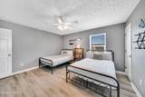 166 White Cap Way - Photo 17