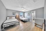 166 White Cap Way - Photo 18