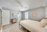 166 White Cap Way - Photo 21