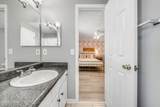 166 White Cap Way - Photo 24
