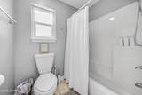 166 White Cap Way - Photo 27