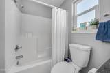 166 White Cap Way - Photo 29