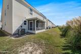 166 White Cap Way - Photo 34
