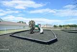 166 White Cap Way - Photo 42