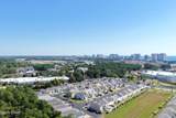 166 White Cap Way - Photo 44