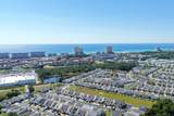 166 White Cap Way - Photo 49