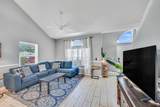 166 White Cap Way - Photo 5