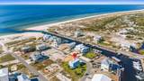 121 Miramar Drive - Photo 20